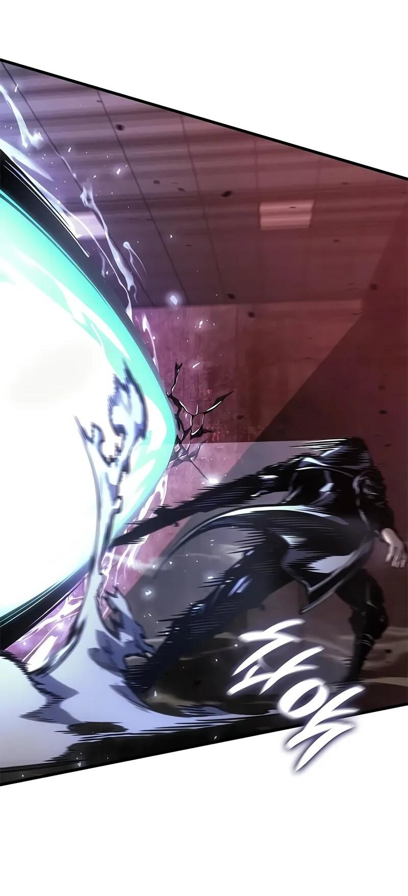 Манга Дитя дурных кровей - Глава 74 Страница 63