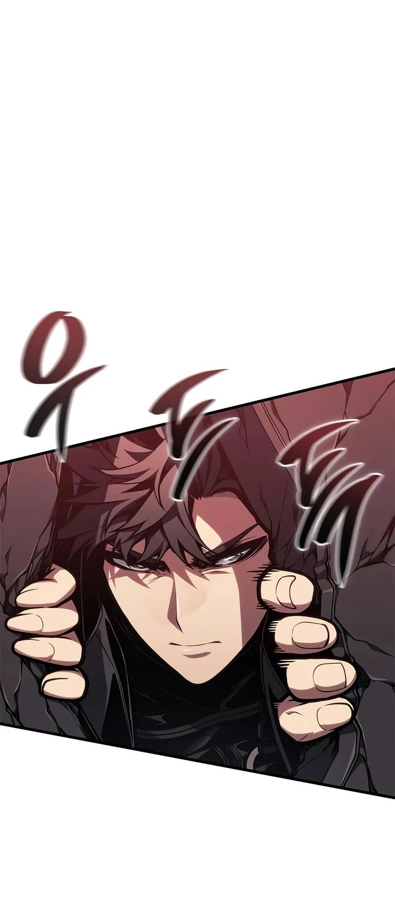 Манга Дитя дурных кровей - Глава 74 Страница 29