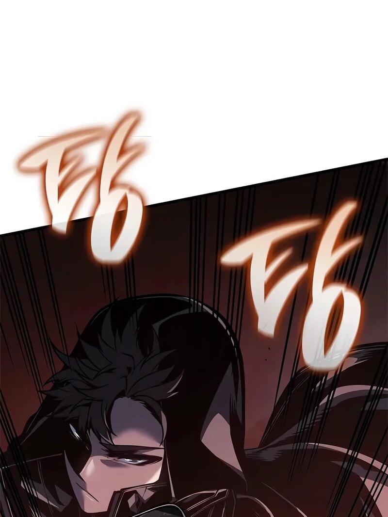 Манга Дитя дурных кровей - Глава 74 Страница 64