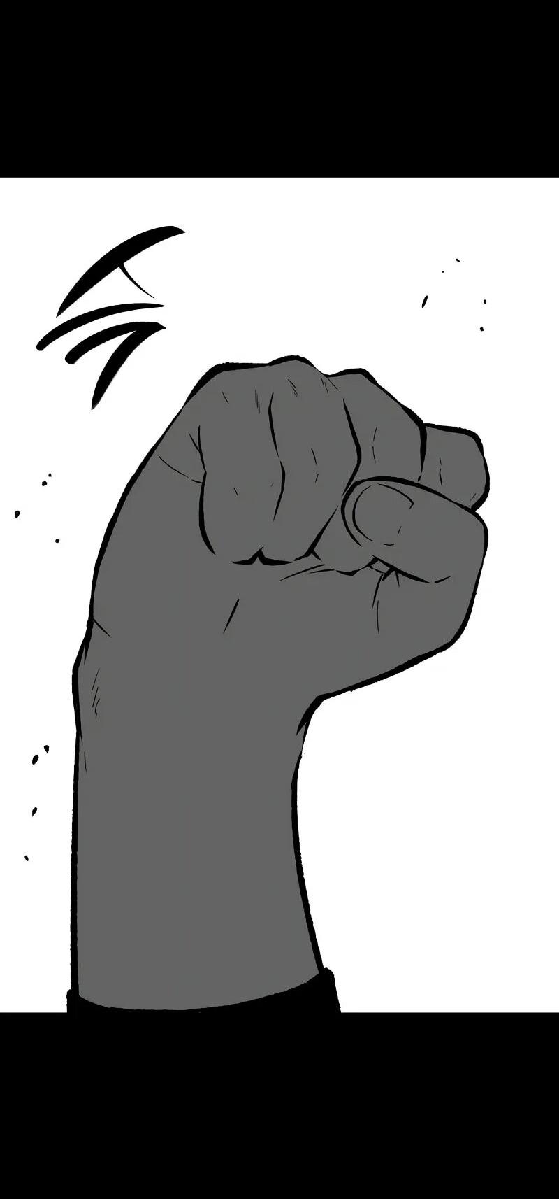 Манга Дитя дурных кровей - Глава 74.5 Страница 58