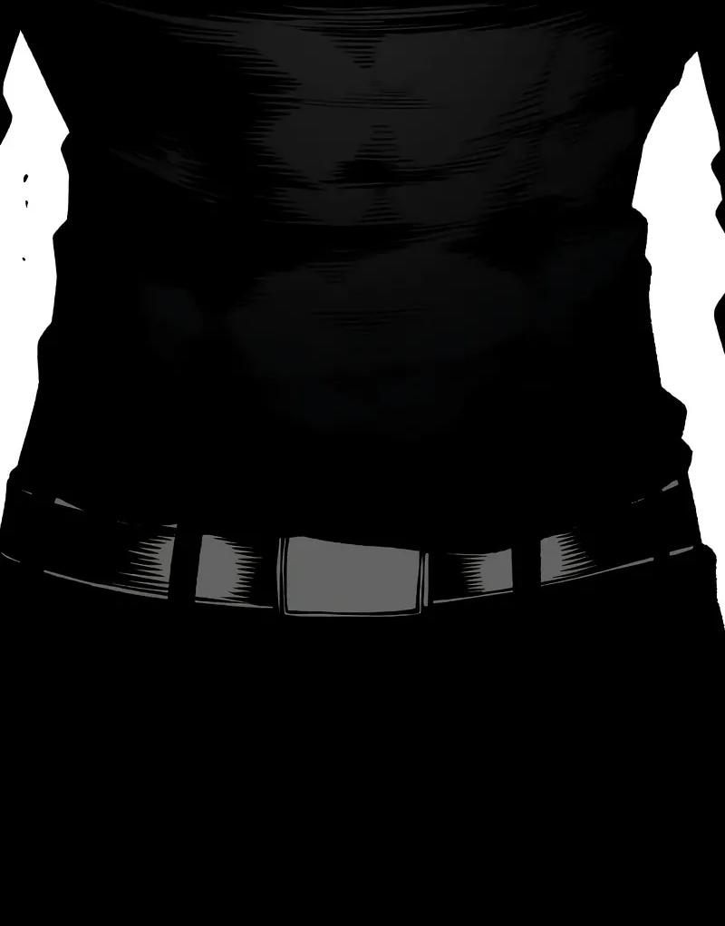 Манга Дитя дурных кровей - Глава 74.5 Страница 2