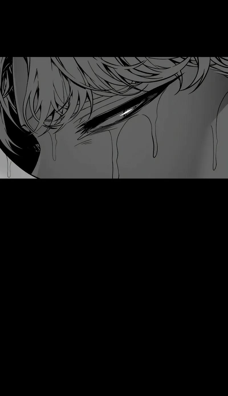 Манга Дитя дурных кровей - Глава 74.5 Страница 27