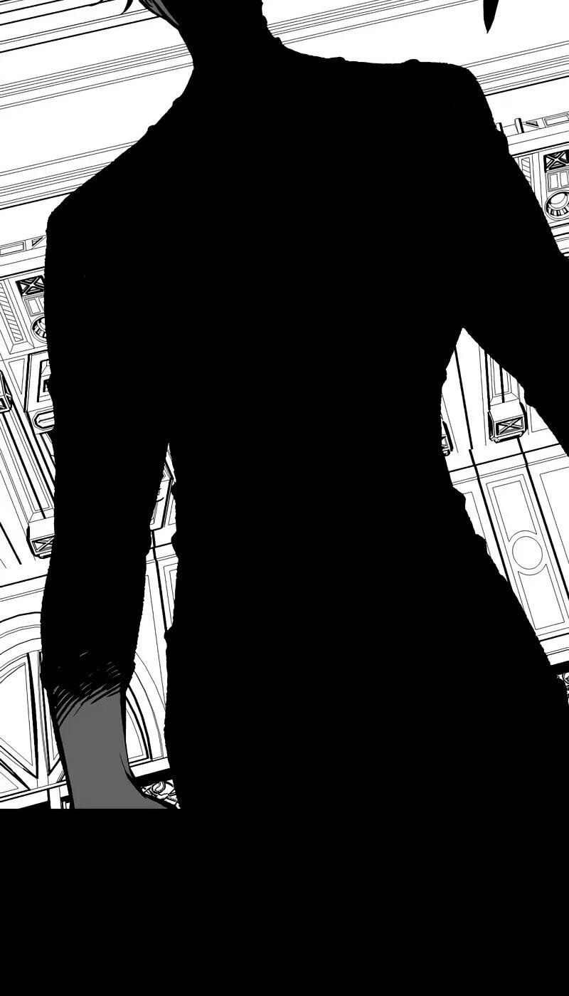 Манга Дитя дурных кровей - Глава 74.5 Страница 57