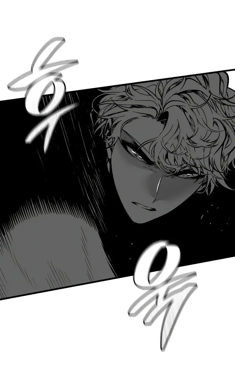 Манга Дитя дурных кровей - Глава 74.5 Страница 34