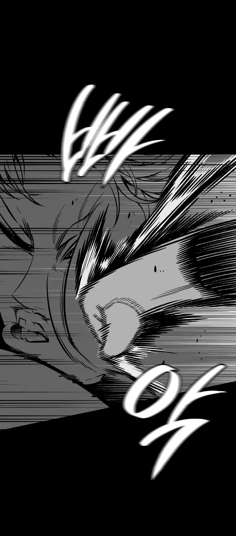 Манга Дитя дурных кровей - Глава 74.5 Страница 53