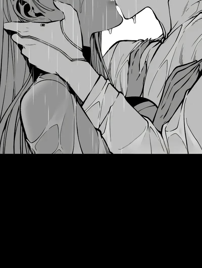 Манга Дитя дурных кровей - Глава 74.5 Страница 23