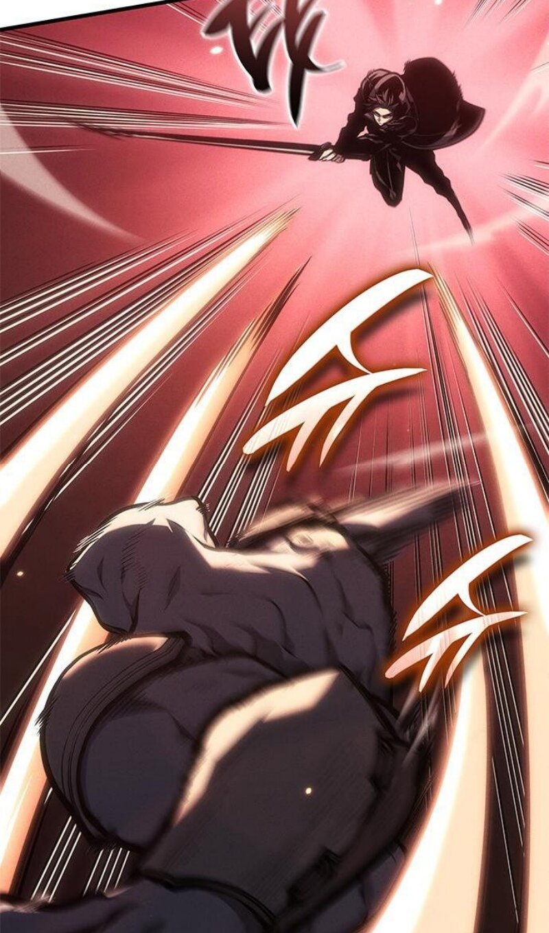 Манга Дитя дурных кровей - Глава 75 Страница 24