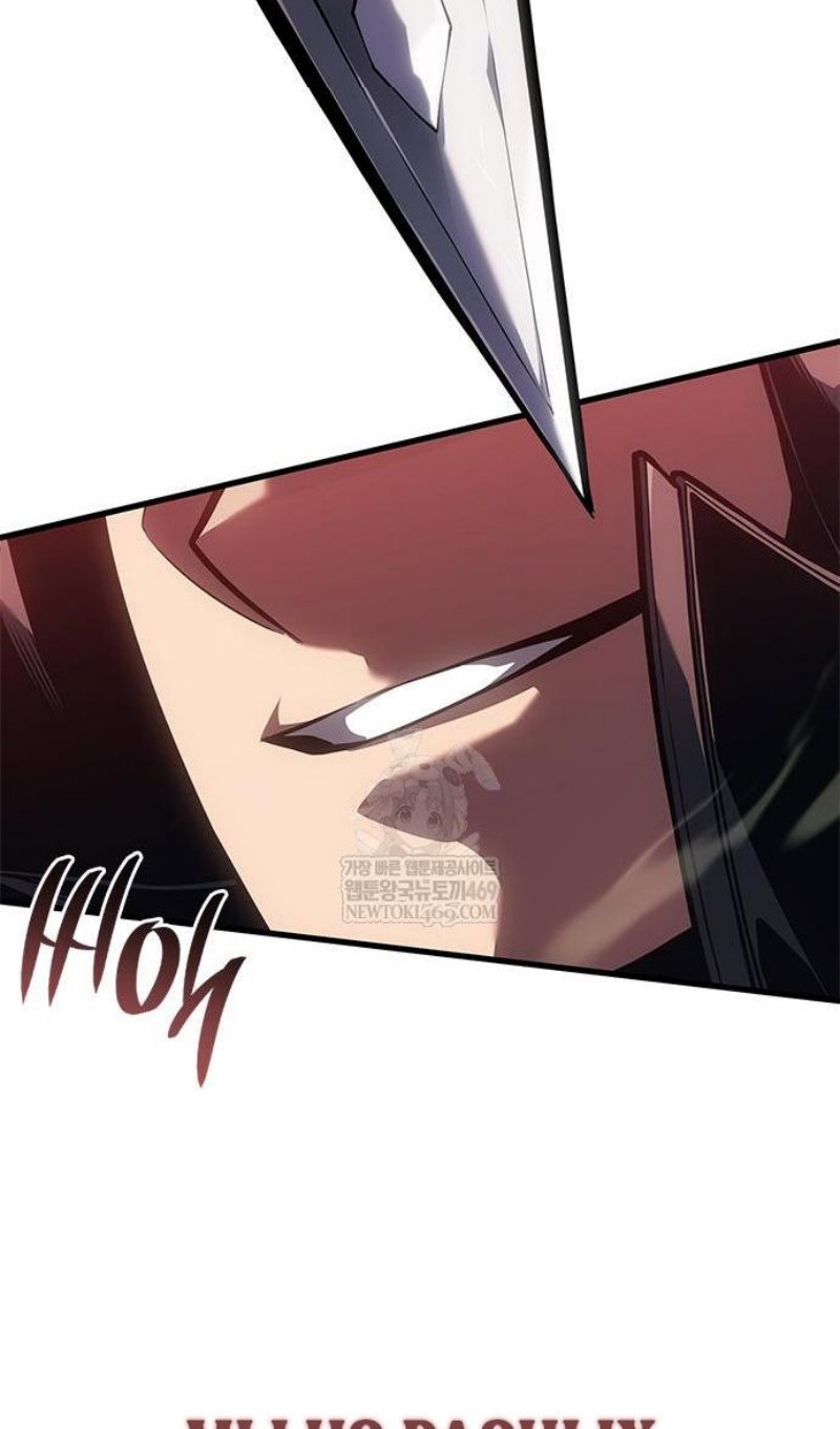 Манга Дитя дурных кровей - Глава 75 Страница 16