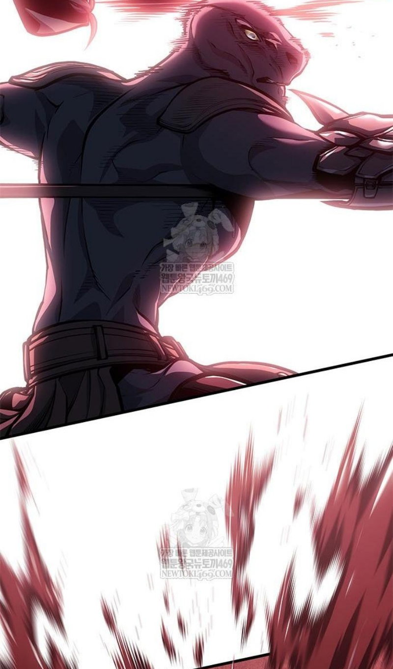 Манга Дитя дурных кровей - Глава 75 Страница 51