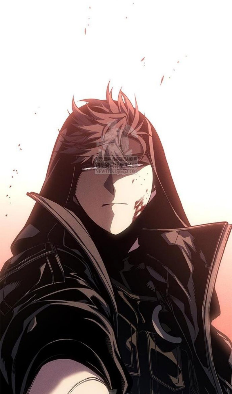 Манга Дитя дурных кровей - Глава 75 Страница 72