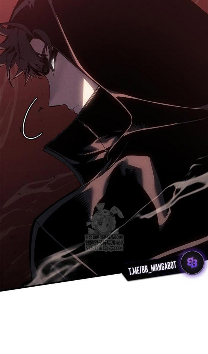 Манга Дитя дурных кровей - Глава 75 Страница 59