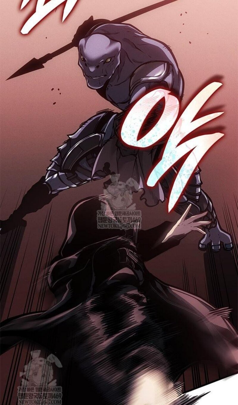 Манга Дитя дурных кровей - Глава 75 Страница 38