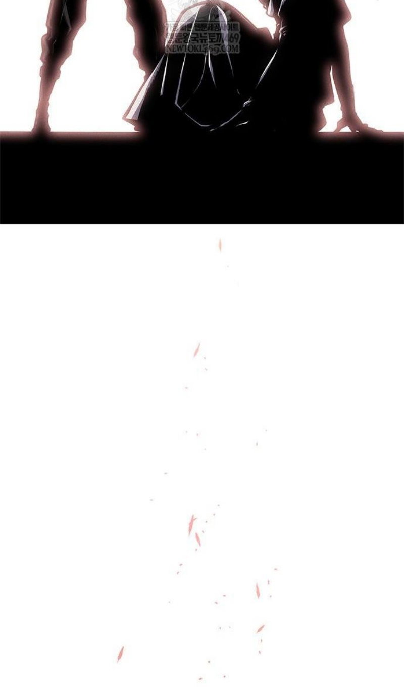 Манга Дитя дурных кровей - Глава 75 Страница 71