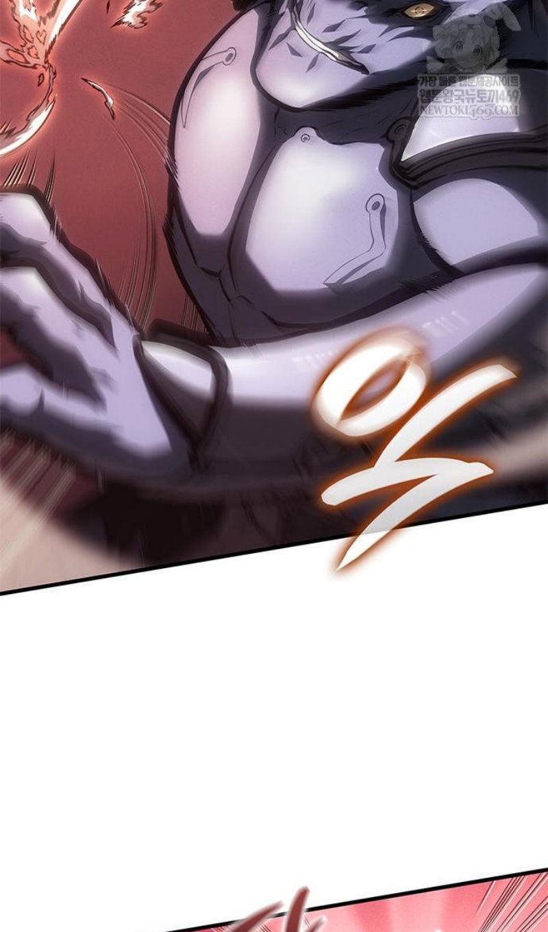 Манга Дитя дурных кровей - Глава 75 Страница 23