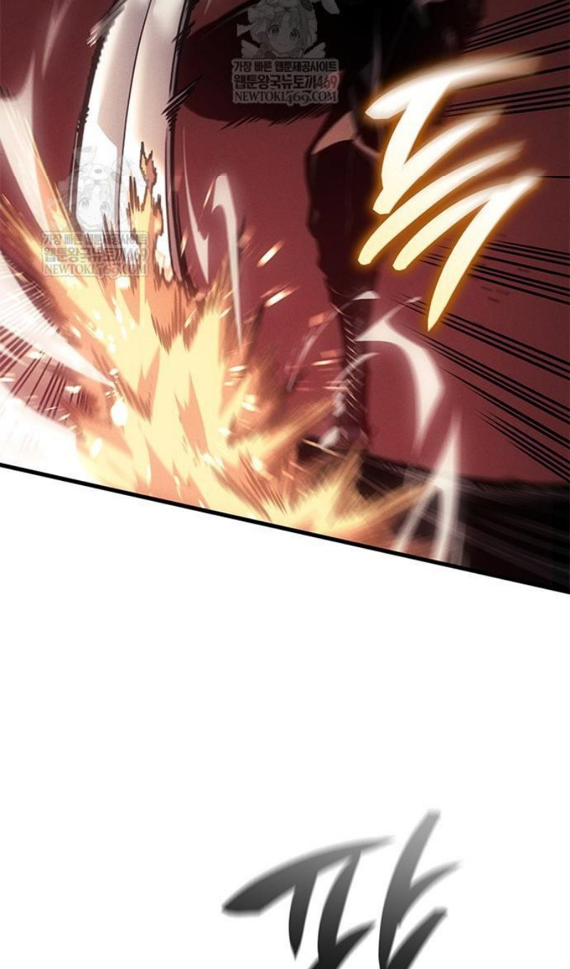 Манга Дитя дурных кровей - Глава 75 Страница 44