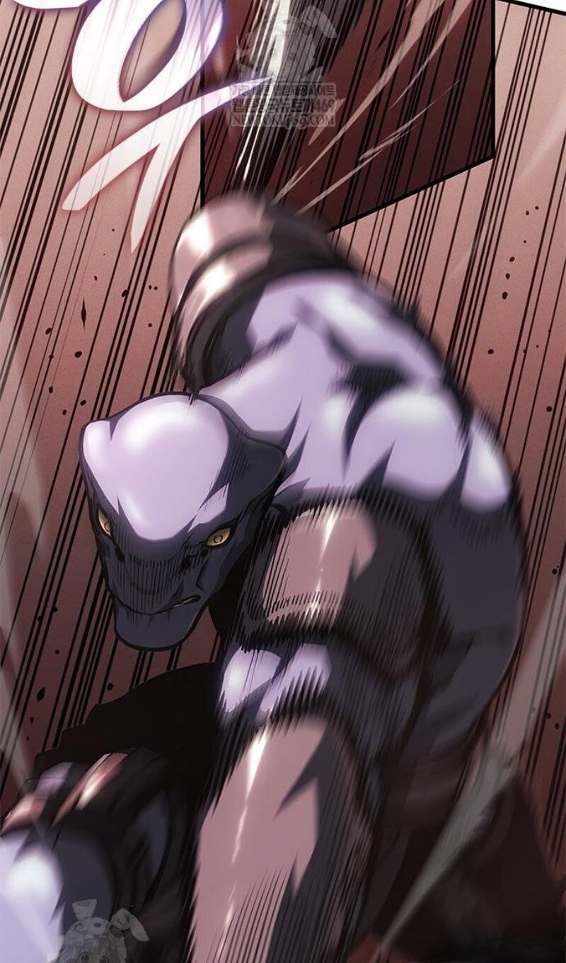 Манга Дитя дурных кровей - Глава 75 Страница 34