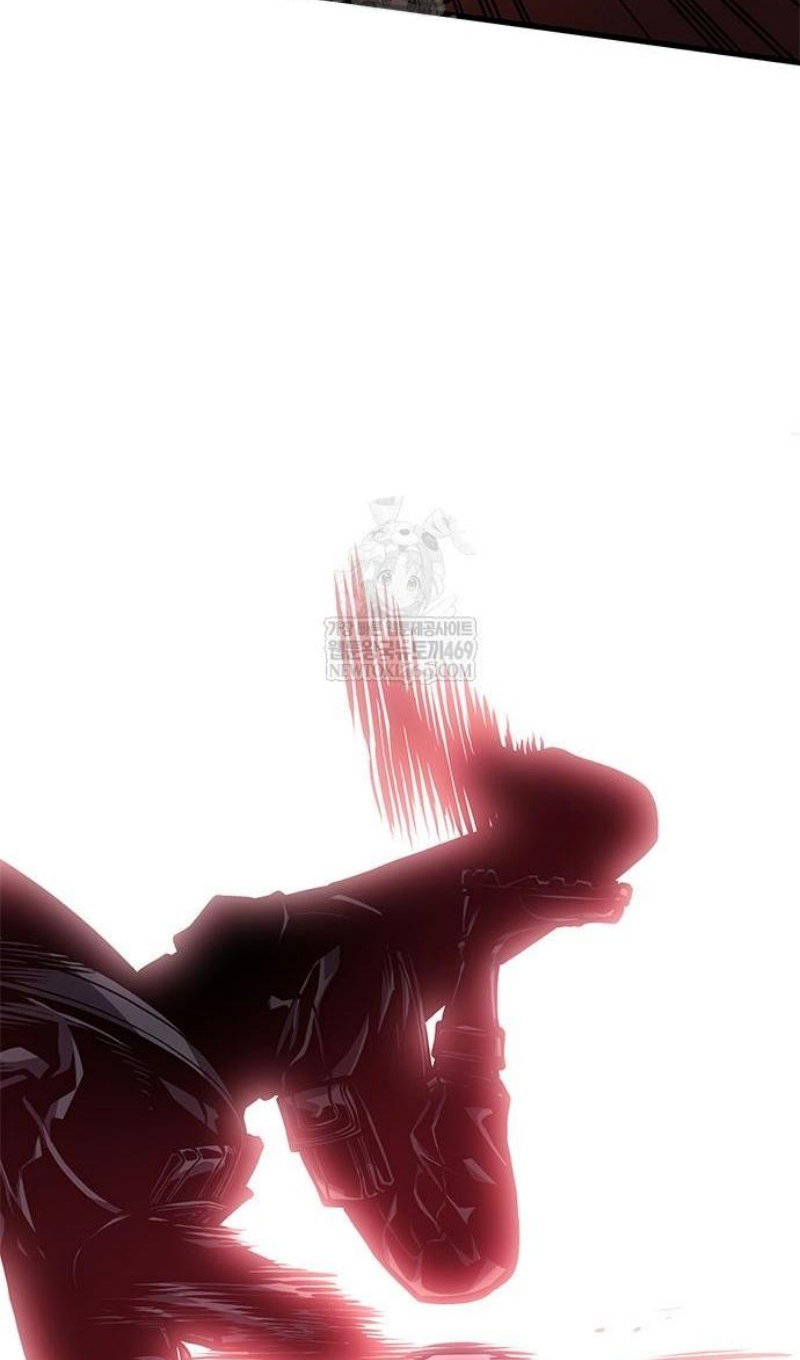 Манга Дитя дурных кровей - Глава 75 Страница 50