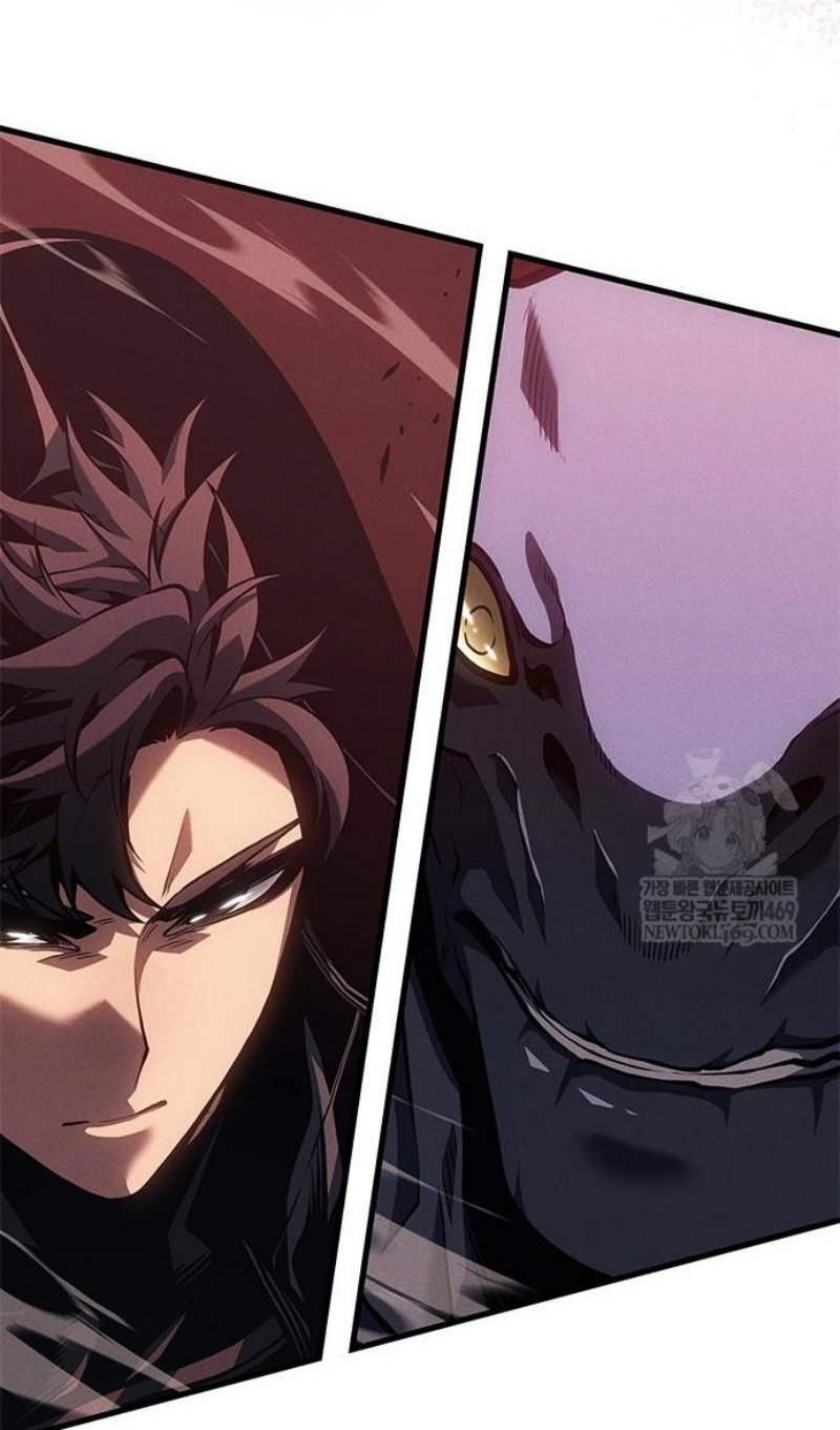 Манга Дитя дурных кровей - Глава 75 Страница 31