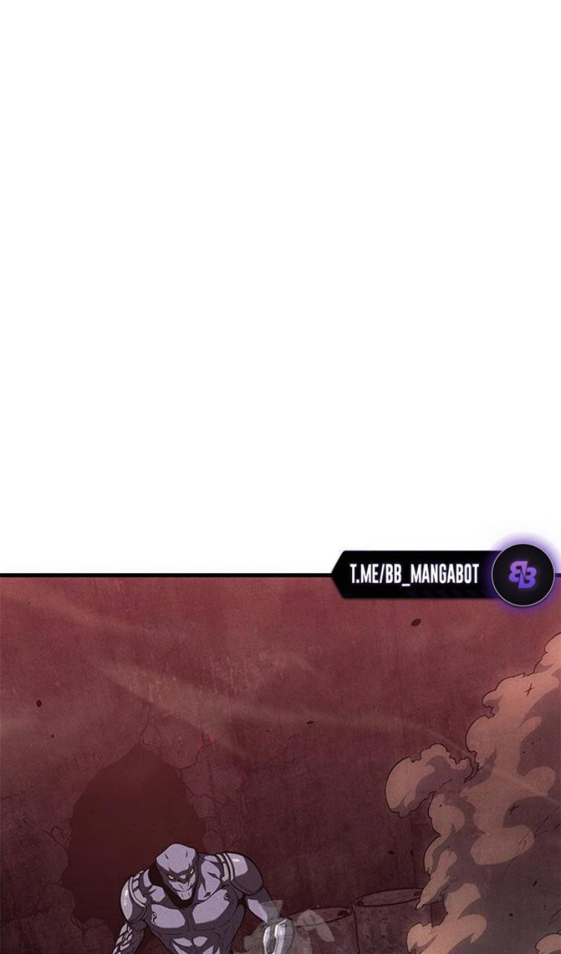 Манга Дитя дурных кровей - Глава 75 Страница 20