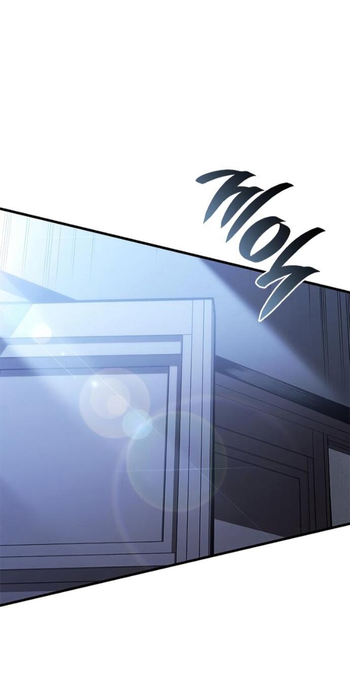 Манга Дитя дурных кровей - Глава 76 Страница 17