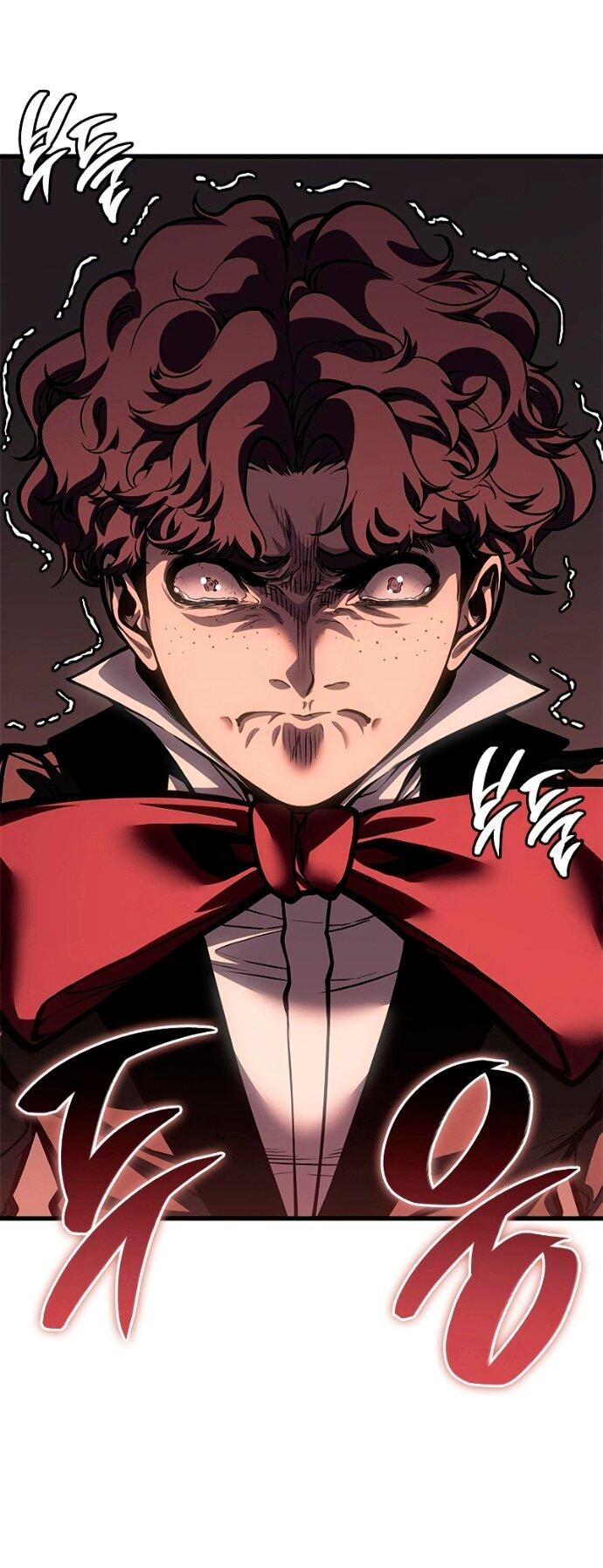 Манга Дитя дурных кровей - Глава 76 Страница 66