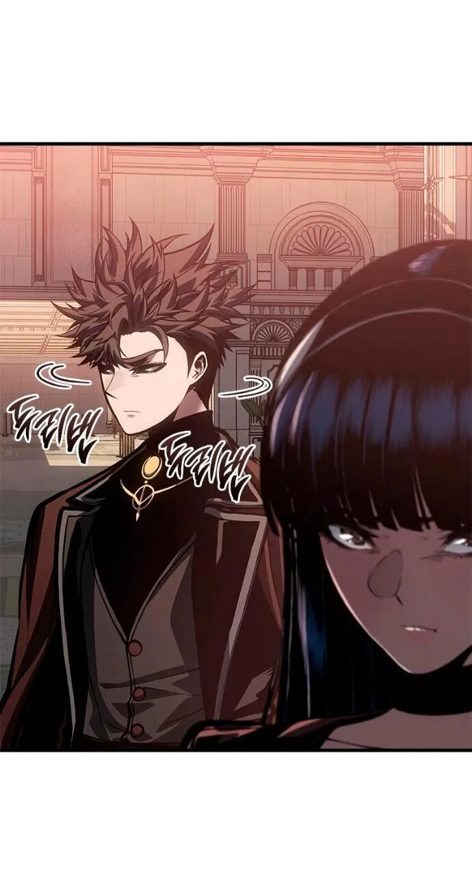 Манга Дитя дурных кровей - Глава 76 Страница 63