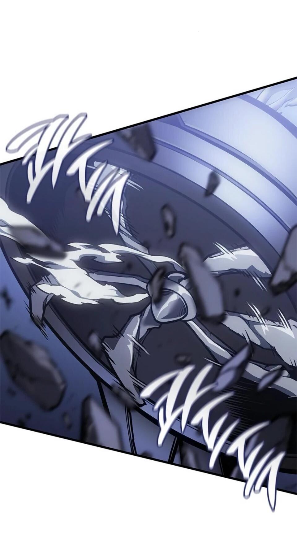 Манга Дитя дурных кровей - Глава 78 Страница 32