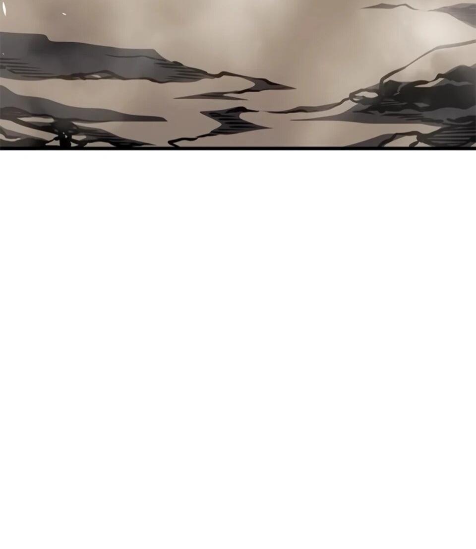 Манга Дитя дурных кровей - Глава 78 Страница 36