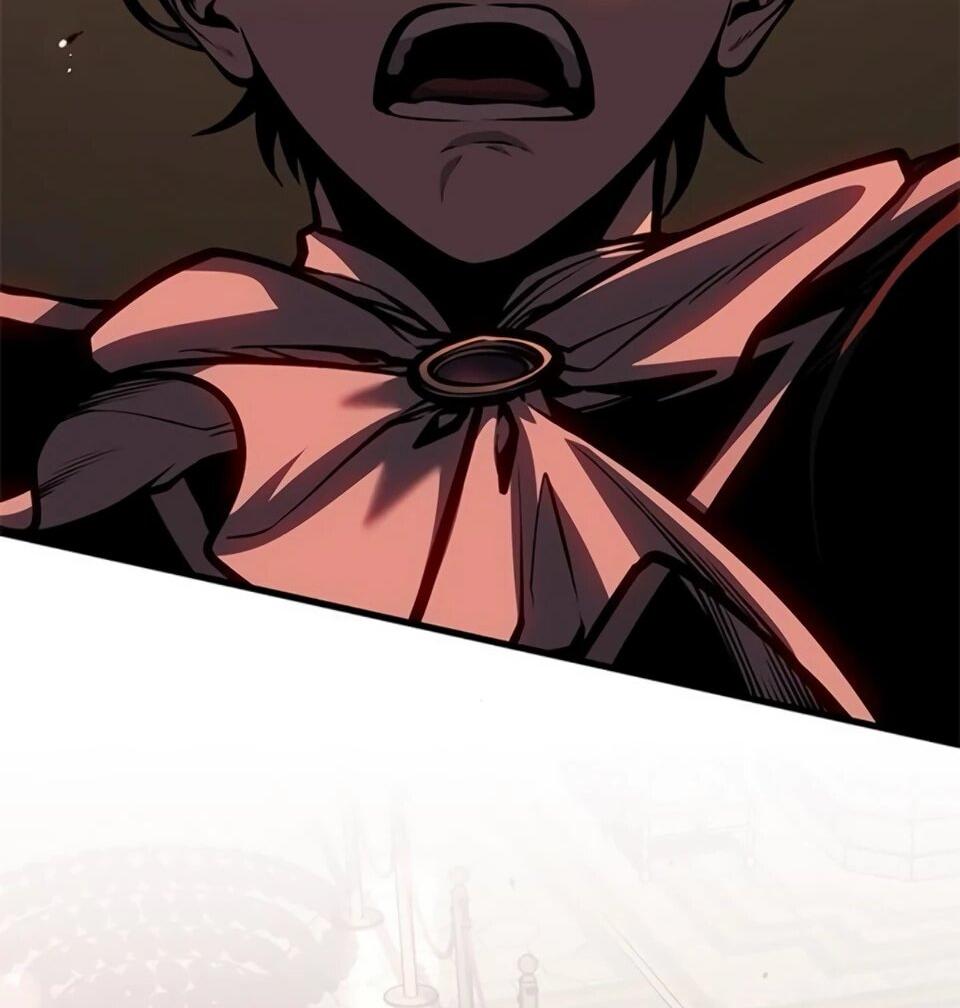 Манга Дитя дурных кровей - Глава 78 Страница 64