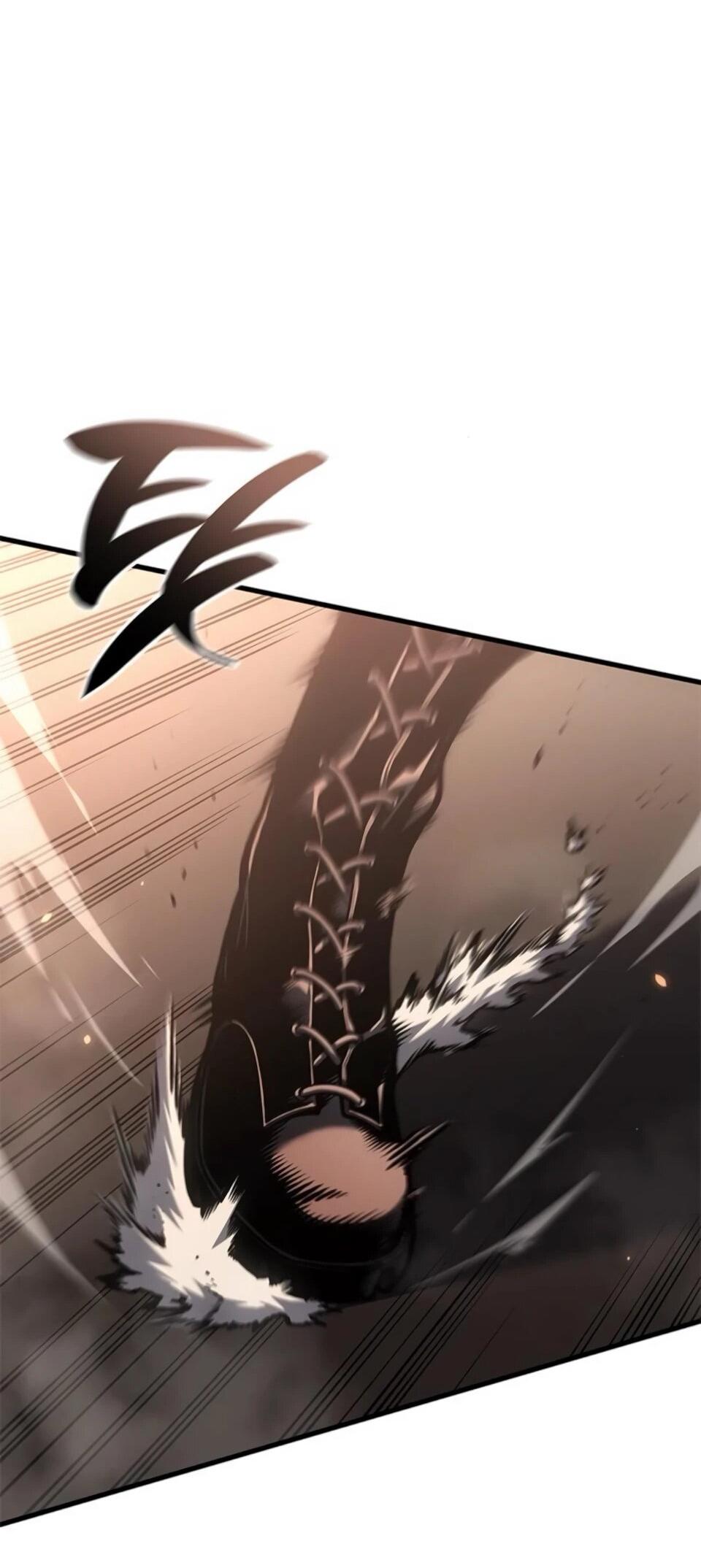 Манга Дитя дурных кровей - Глава 78 Страница 13