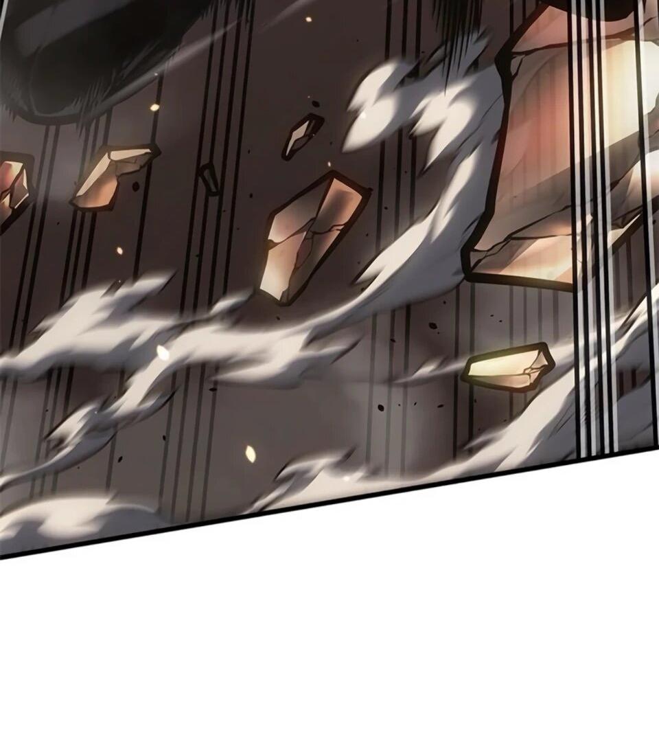 Манга Дитя дурных кровей - Глава 78 Страница 3