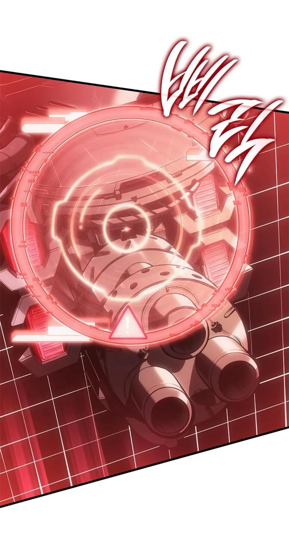 Манга Дитя дурных кровей - Глава 78 Страница 22