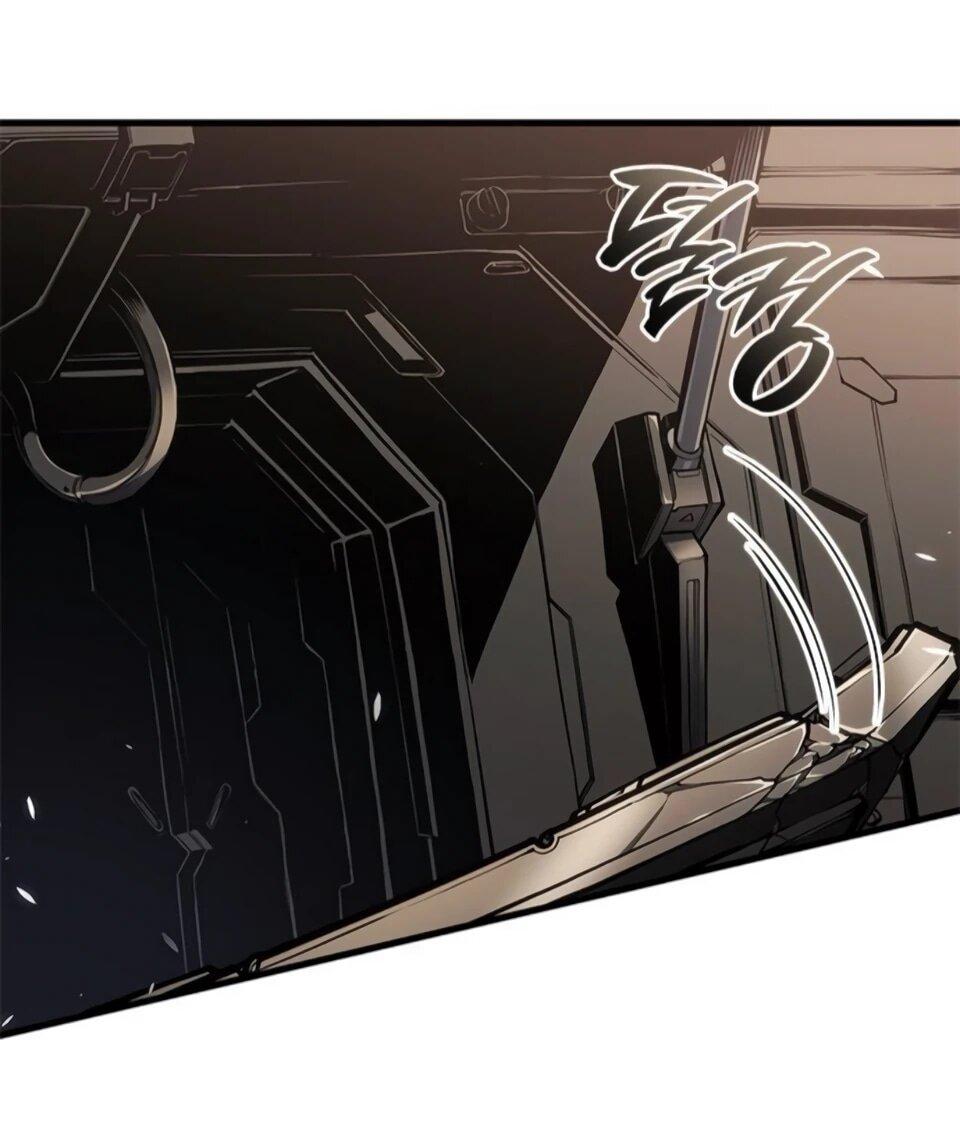 Манга Дитя дурных кровей - Глава 78 Страница 37