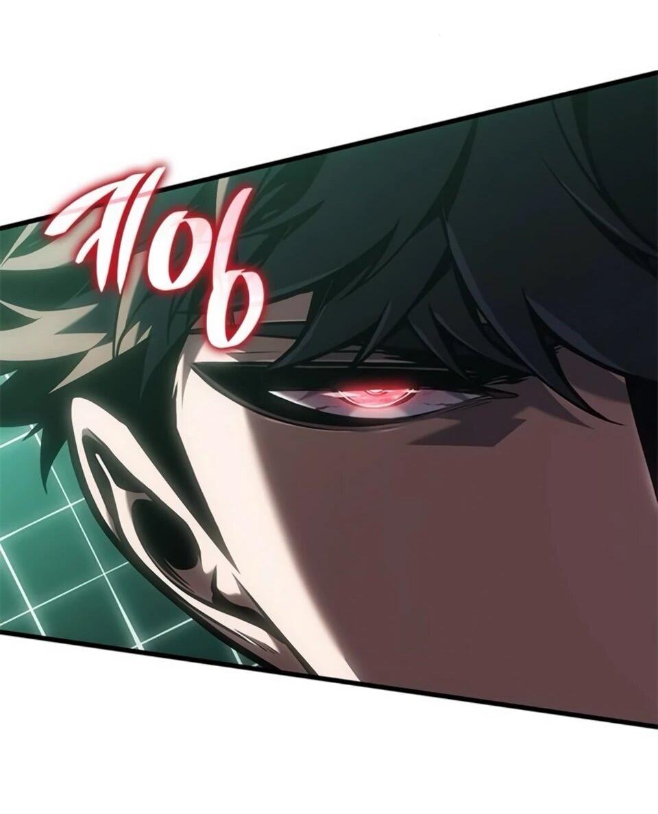 Манга Дитя дурных кровей - Глава 78 Страница 21