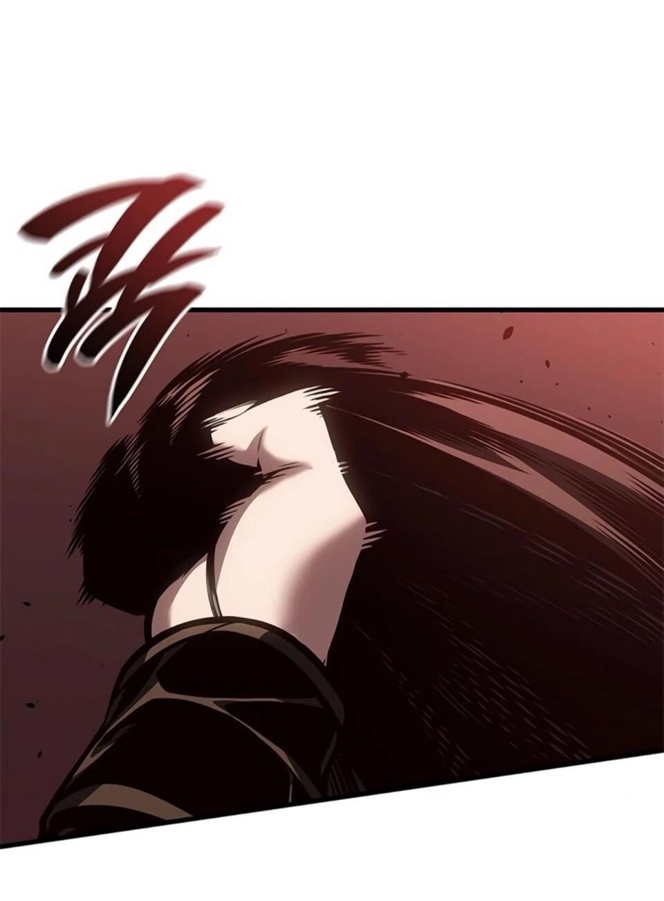 Манга Дитя дурных кровей - Глава 78 Страница 58