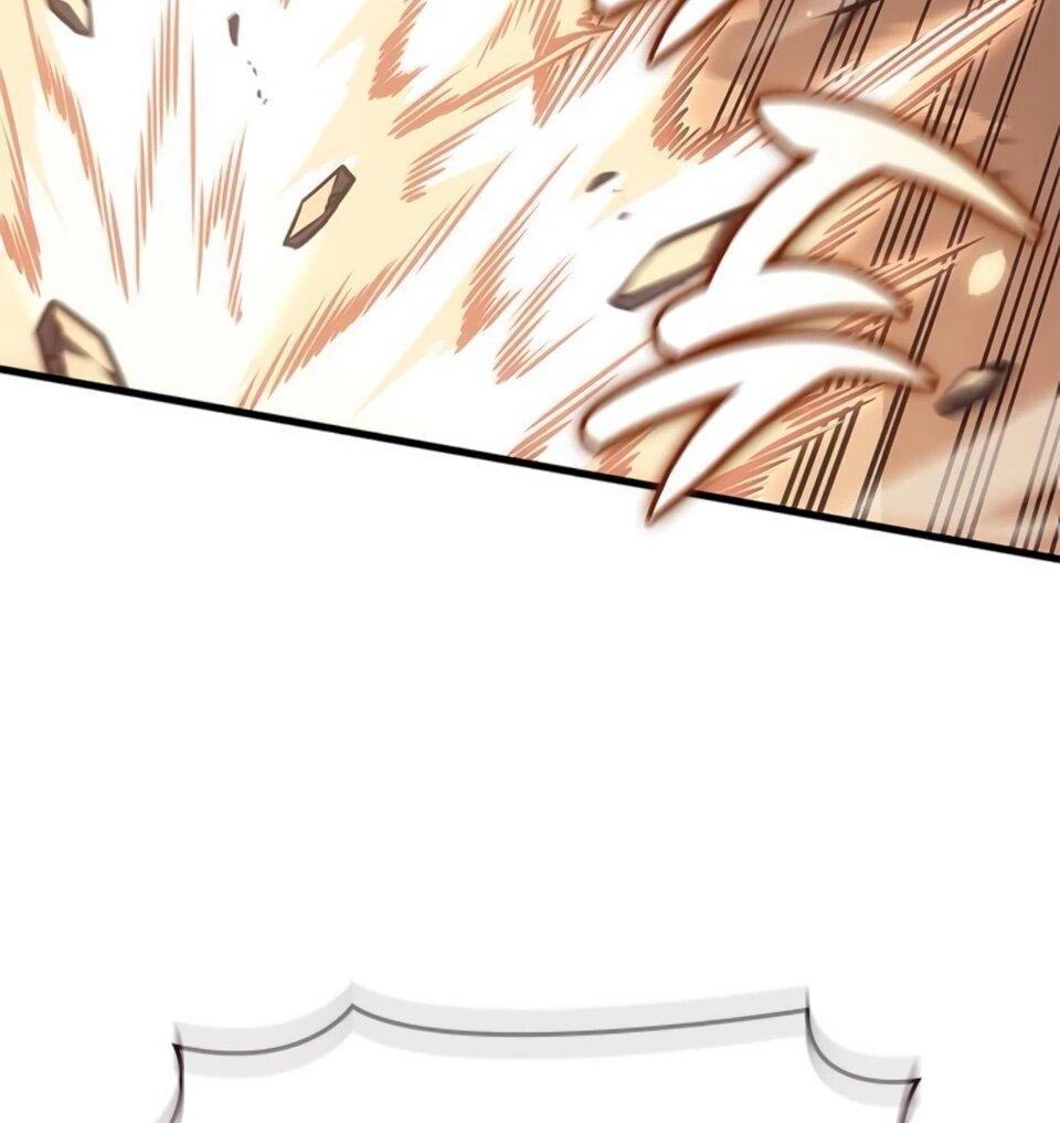 Манга Дитя дурных кровей - Глава 78 Страница 15