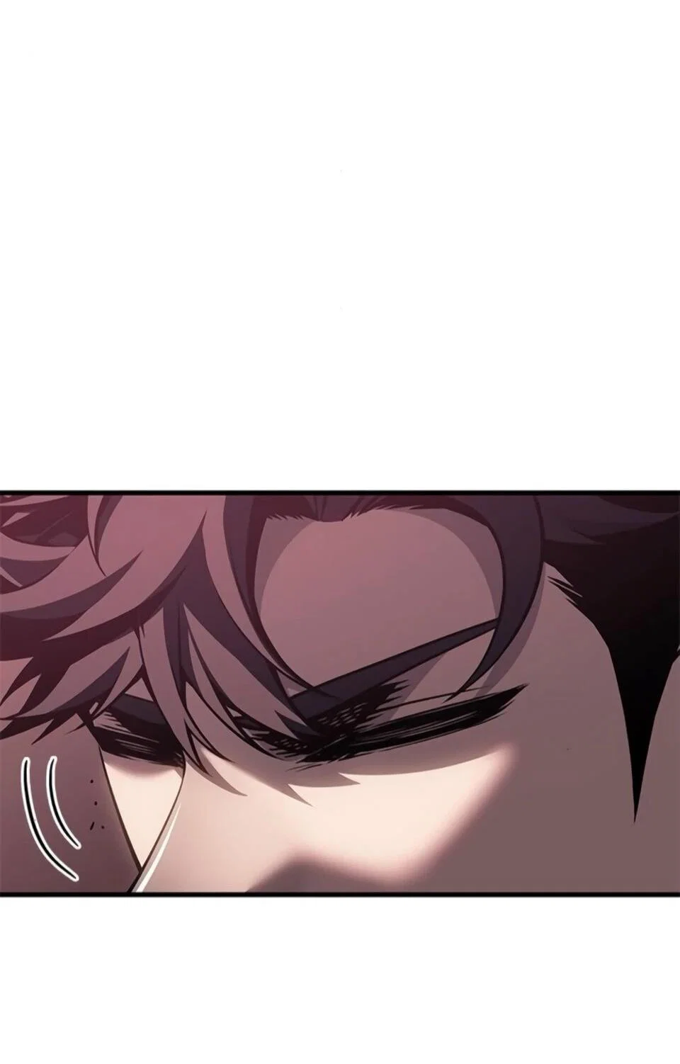 Манга Дитя дурных кровей - Глава 79 Страница 42