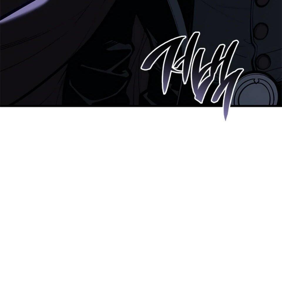 Манга Дитя дурных кровей - Глава 79 Страница 24