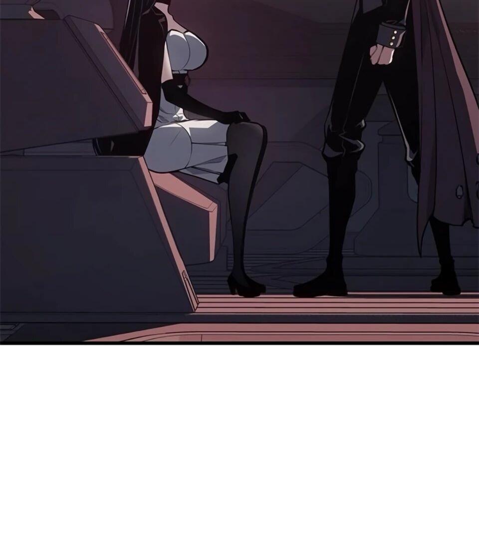 Манга Дитя дурных кровей - Глава 79 Страница 49