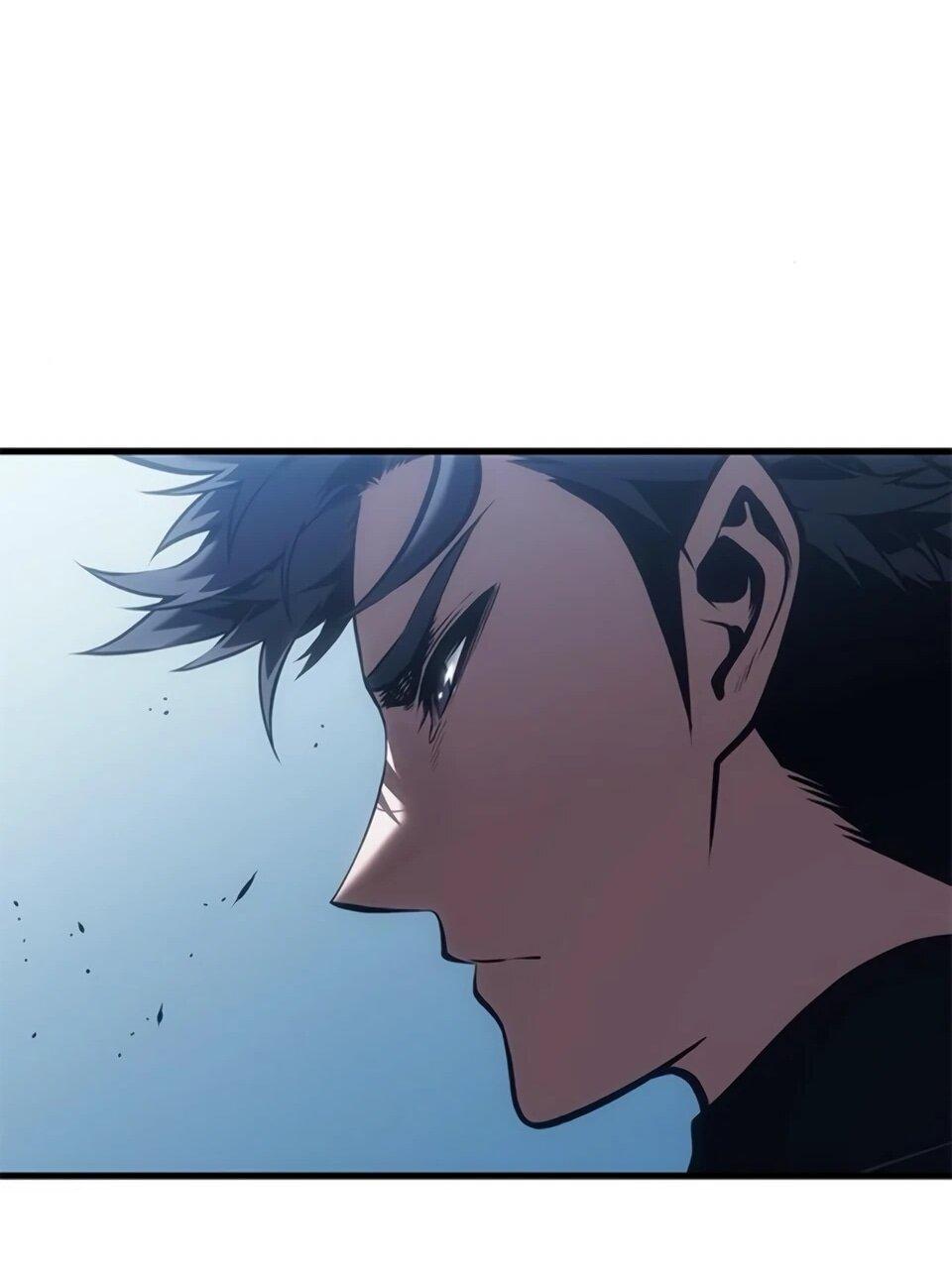 Манга Дитя дурных кровей - Глава 79 Страница 19