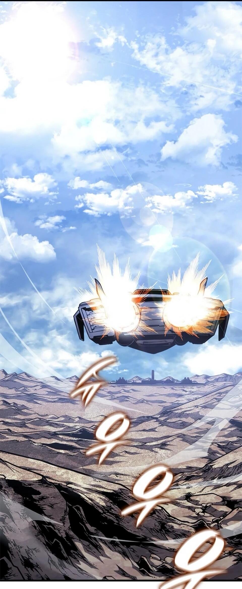 Манга Дитя дурных кровей - Глава 79 Страница 55