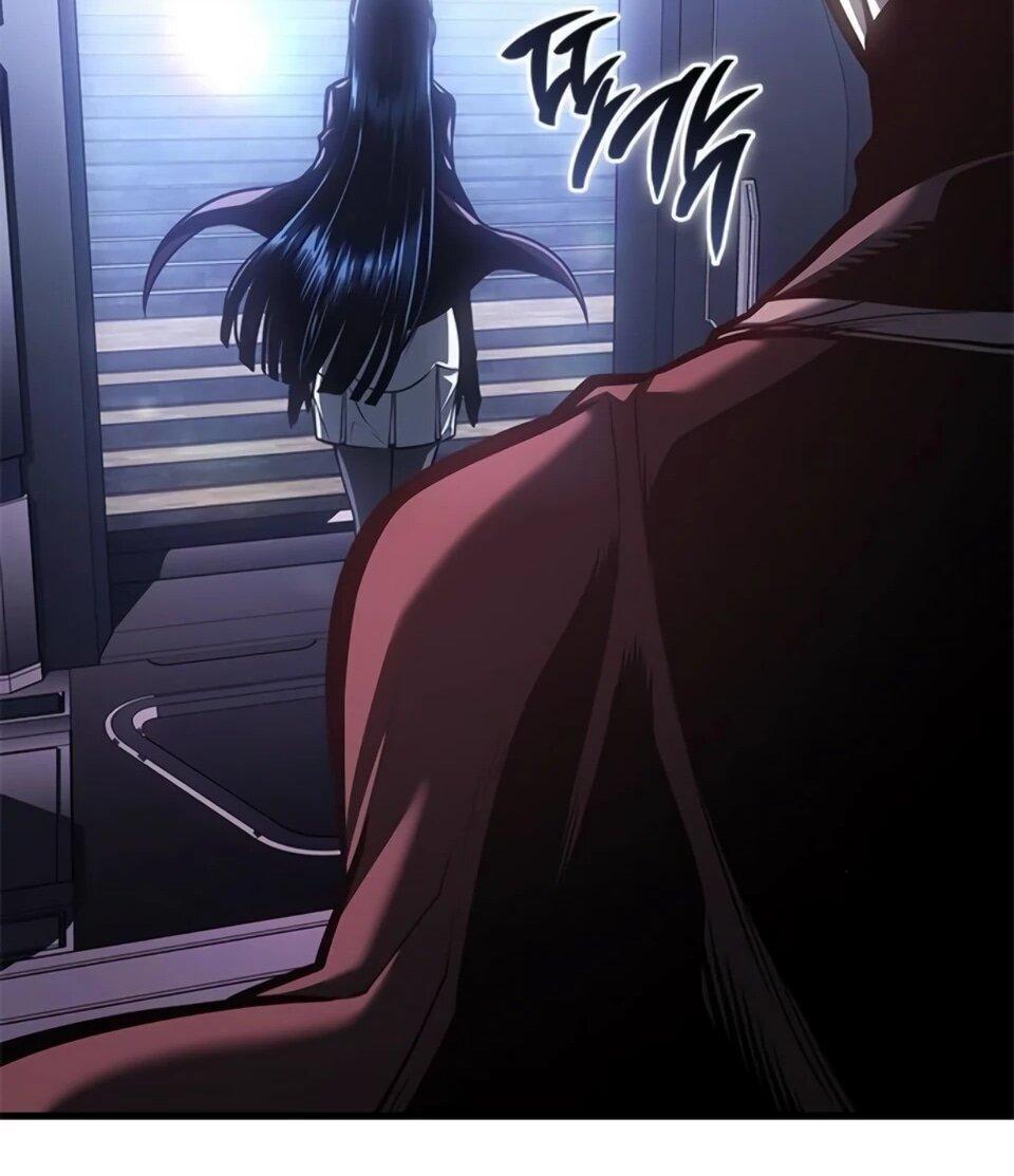 Манга Дитя дурных кровей - Глава 79 Страница 74