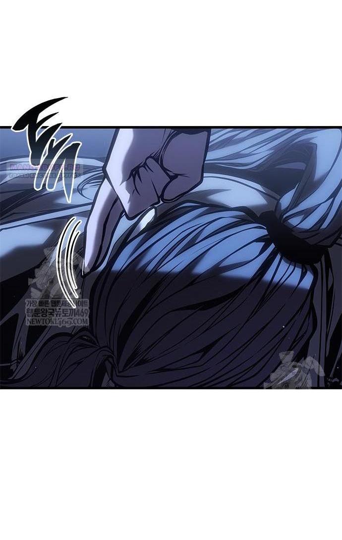 Манга Дитя дурных кровей - Глава 80 Страница 59