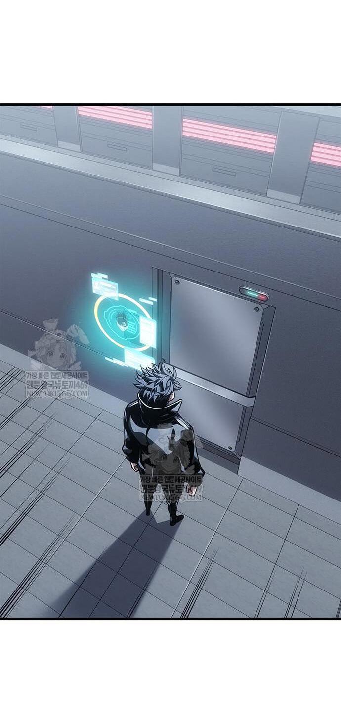 Манга Дитя дурных кровей - Глава 80 Страница 50