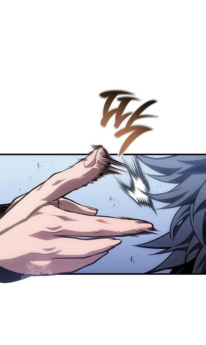 Манга Дитя дурных кровей - Глава 80 Страница 42