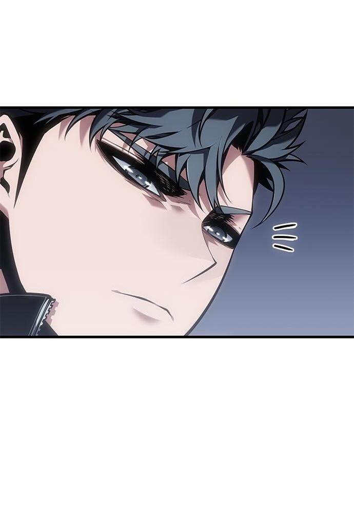 Манга Дитя дурных кровей - Глава 80 Страница 52