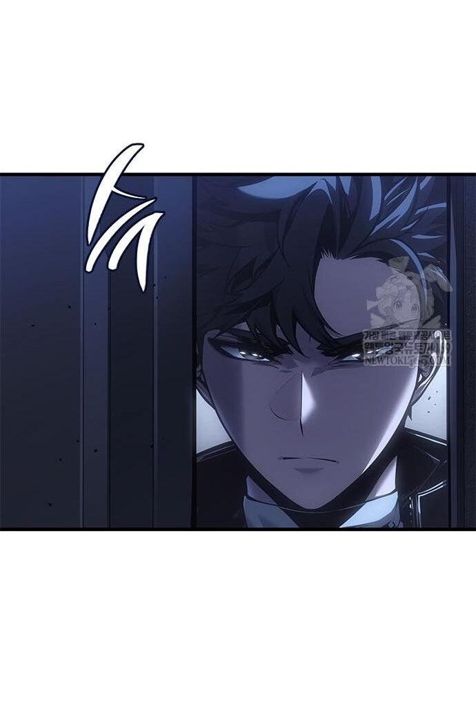 Манга Дитя дурных кровей - Глава 80 Страница 55