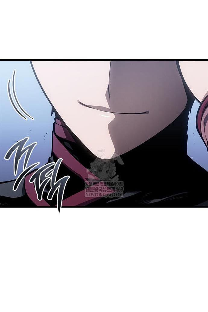 Манга Дитя дурных кровей - Глава 80 Страница 44