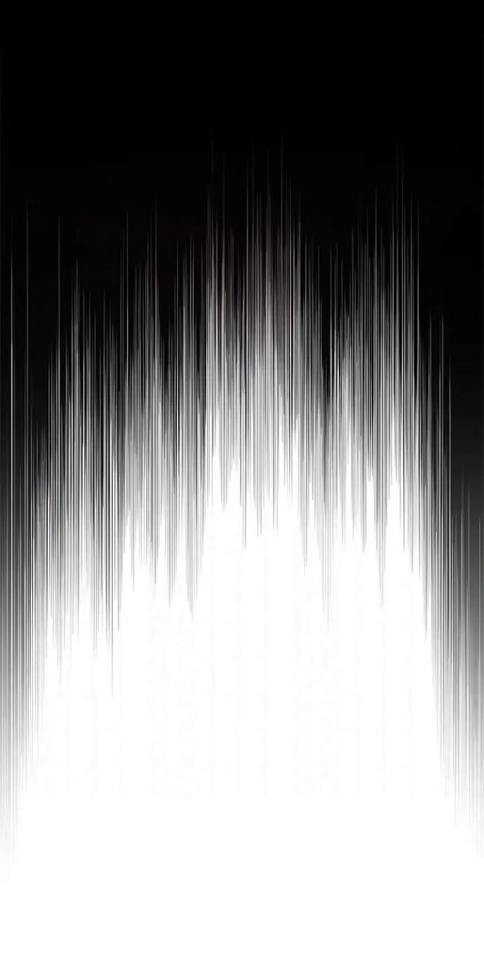 Манга Дитя дурных кровей - Глава 83 Страница 41