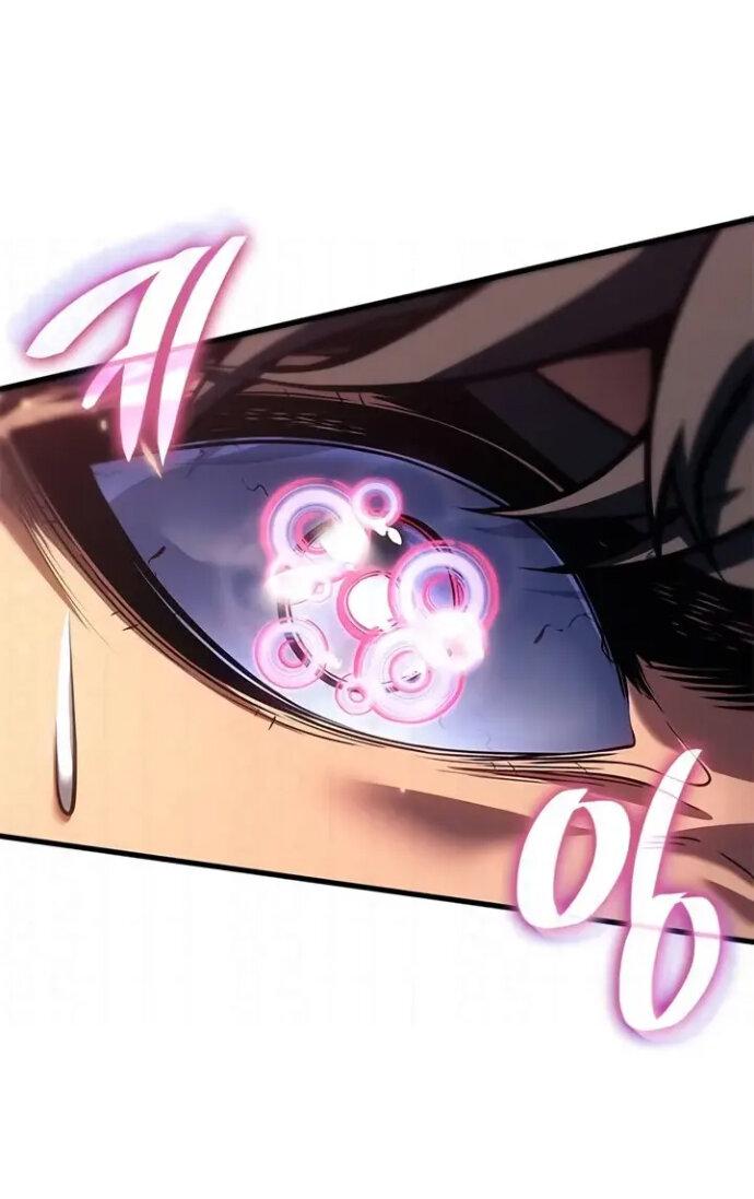 Манга Дитя дурных кровей - Глава 83 Страница 38